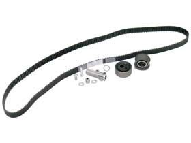 Timing Belt Kits ContiTech 078198479