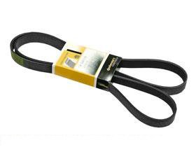 Alternators ContiTech 11287570664