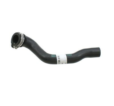 Heater ContiTech 64 21 8 380 270