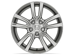 Car  08W17-TR0-100