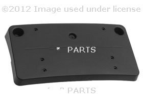 Frames GENUINE MERCEDES 2078850381