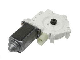 Power Window Motors OEM BMW 67628360511