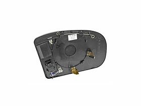 Exterior Mirrors OEM MBZ 2038100721