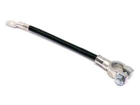 Positive OEM POR 91161189900