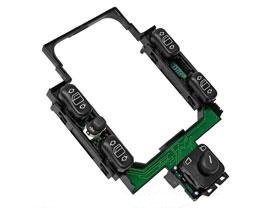 Power Window OEM MBZ 2108200110