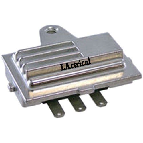 Rectifiers LActrical TRR2277