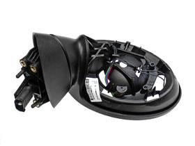 Exterior Mirrors OEM BMW 51167192469