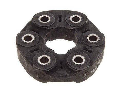 Universal Joints OEM POR 95542101000