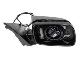 Exterior Mirrors OEM BMW 51168245128