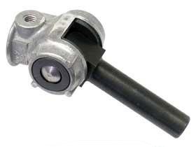 Linkages OEM POR 69542402404