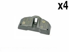 Sensors OEM BMW 36236781847
