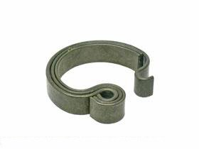 Disc Plates OEM POR 93011606406