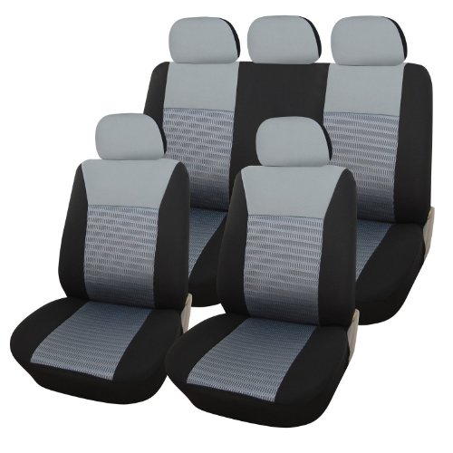 Accessories ADECO CV0144A