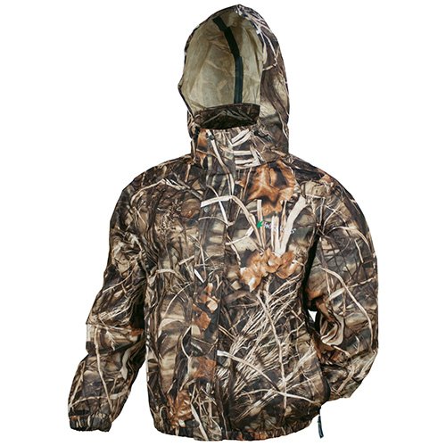 Categories Frogg Toggs PA63102-55XX