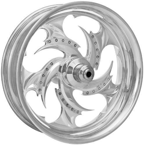 Rims Xtreme Machine 46-5870