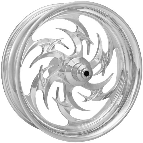 Rims Xtreme Machine 46-5926