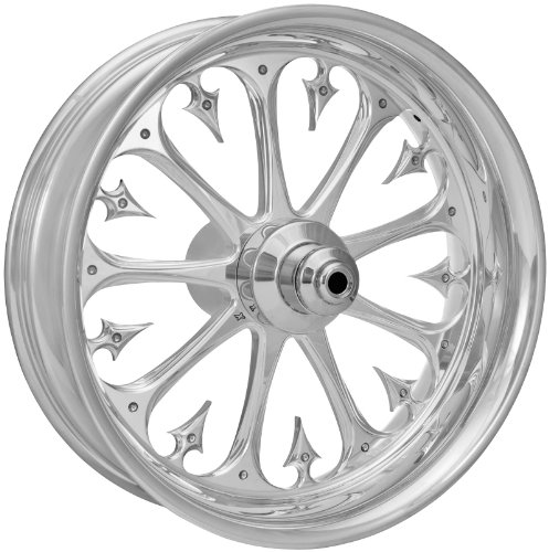 Rims Xtreme Machine 46-6064