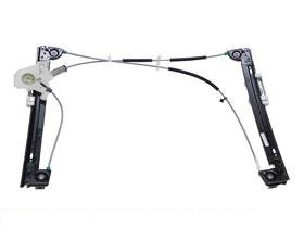 Power Window Regulators OEM BMW 51337039452