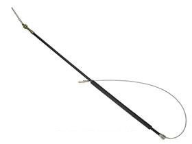 Parking Gemo POR 91142455103