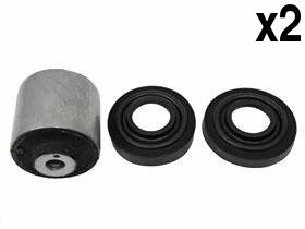 Bushing Kits Corteco MBZ 2043331114