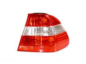 Tail Lights SR BMW 63216910532