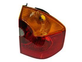 Tail Lights SR BMW 63213404102