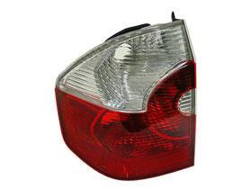 Tail Lights SR BMW 63213404103