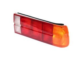 Tail Lights ULO BMW_632113688246184111e