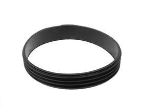 Air Mass BMW BMW 13717503137