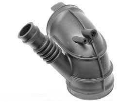 Exhaust & Emissions BMW BMW_1354144010294749