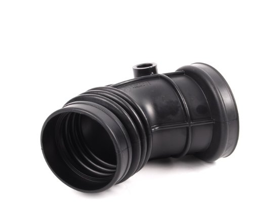 Air Flow Meters BMW 13541703695