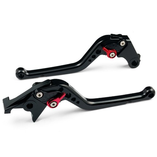 Drive Train etop L_Levers_BK_136