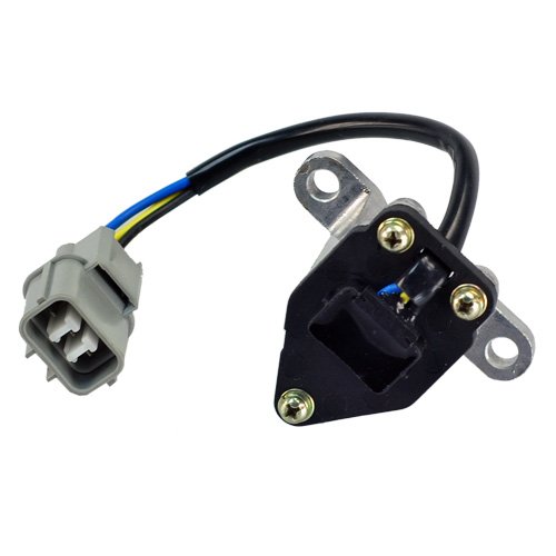 Transmissions & Parts Automotive 003C038
