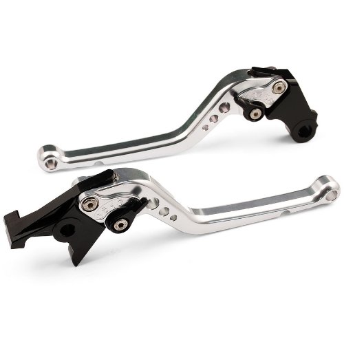 Clutch etop L_Levers_S_079