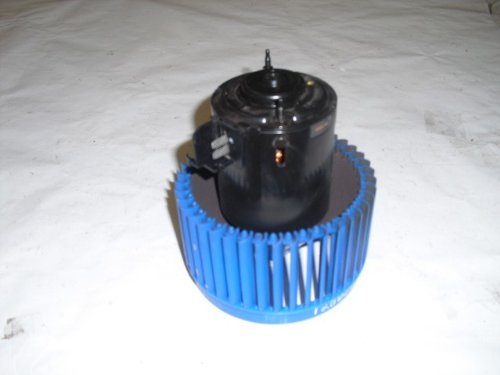 Blower Saturn 615-00113