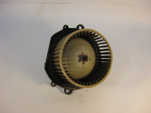 Blower Ford 615-00532B
