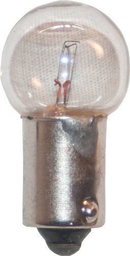 Bulbs GPD 777KIT1699