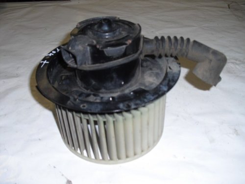 Blower Ford 615-00587B