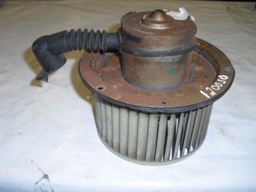 Blower Ford 615-00604