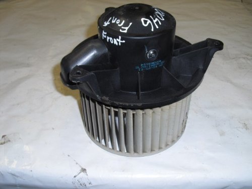 Blower Ford 615-00642