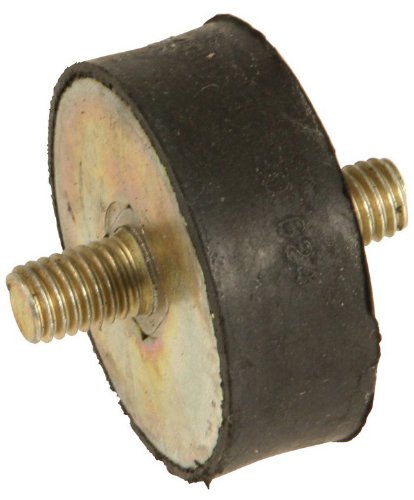 Radiators Bilstein W0133-1642183-FEB