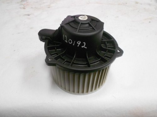 Blower Kia 615-50170