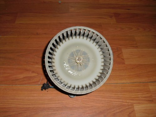 Blower Mitsubishi 615-58515