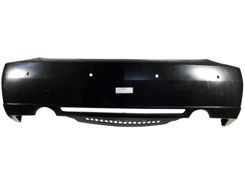 Bumper Covers GM 89025756-P