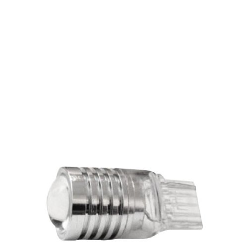 Bulbs Recon 264223WH