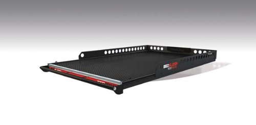 Truck Bed Mats nobrandname 10-6548-SE