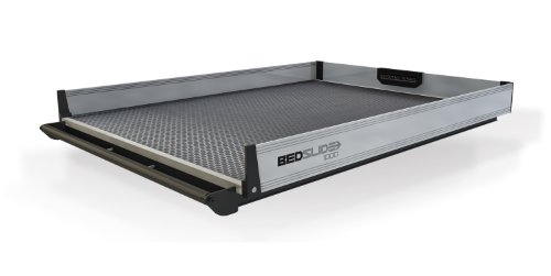 Truck Bed Mats nobrandname 10-5839-CL