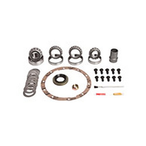 Categories Trail Gear 140032-1