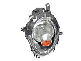 Lighting AUTOMOTIVE LIGHTING BMW 63122751869