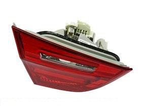 Tail Light Assemblies AUTOMOTIVE LIGHTING 94588977182